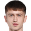 M. Moore player photo