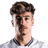 Iván Jaime player photo