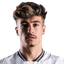 Iván Jaime player photo