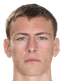 Martin Georgiev player photo