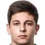 Marko Bozic player photo