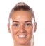 Ronja Aronsson player photo
