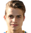 Jiri Urbanek player photo