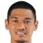 Warut Mekmusik player photo