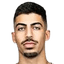 Yarin Swisa player photo