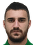 Ivaylo Mihaylov player photo