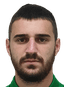 Ivaylo Mihaylov player photo