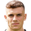 Luca·Bazzoli player photo