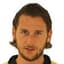 G. J. Martin player photo
