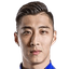 Qiu Tianyi player photo