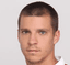 Dino Sarac player photo
