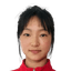Zhang Jing player photo