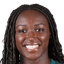 Rinsola Babajide player photo