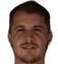 Agustin Miranda player photo