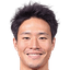 Riku Ochiai player photo