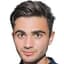 Andreas Vella player photo