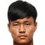 htet zwe min player photo