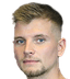 Cameron Stewart player photo