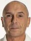 Stefano Ceci player photo