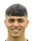 Koray·Dag player photo