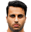 Özcan Yasar player photo