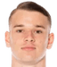 Pascal Klemens player photo