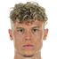 R. Hack player photo