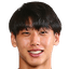 Rio Hyon player photo