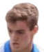 Diego Ossa Vives player photo