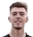 Javier Cendon player photo