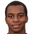Thierno Diallo player photo