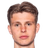 Aleksander Van Der Spa player photo