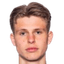 Aleksander Van Der Spa player photo