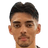 Dylan De Bruycker player photo