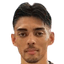 Dylan De Bruycker player photo