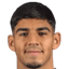 Mathías de Ritis player photo