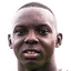 Jeadine White player photo