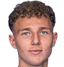 Ilja Korotkovs player photo