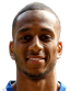 Yassin Ben Balla player photo