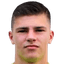 Jacson Riley player photo