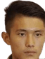 諾爾布 player photo