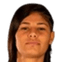 Andressa Karolaine Freire Gomes Ferreira player photo