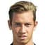Vittorio Vigolo player photo