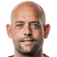 Nicklas Pedersen player photo