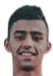 Hasan·Dahhan player photo