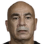 Hossam Hassan player photo