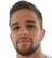 Stefan golubovic player photo