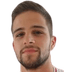 Stefan golubovic player photo
