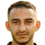 Oussama Lahri player photo