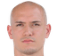 Manuel Bihr player photo